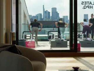 Dieser Anbieter hat keine Bildbeschreibung für dieses Bild hinterlegt