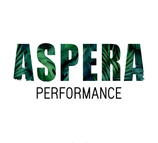 Aspera | Performance