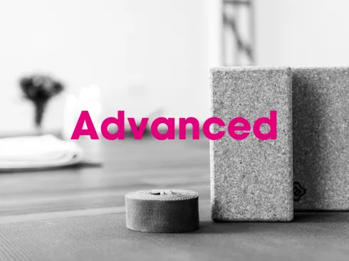 Dieser Anbieter hat keine Bildbeschreibung für dieses Bild hinterlegt