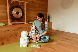 Dieser Anbieter hat keine Bildbeschreibung für dieses Bild hinterlegt
