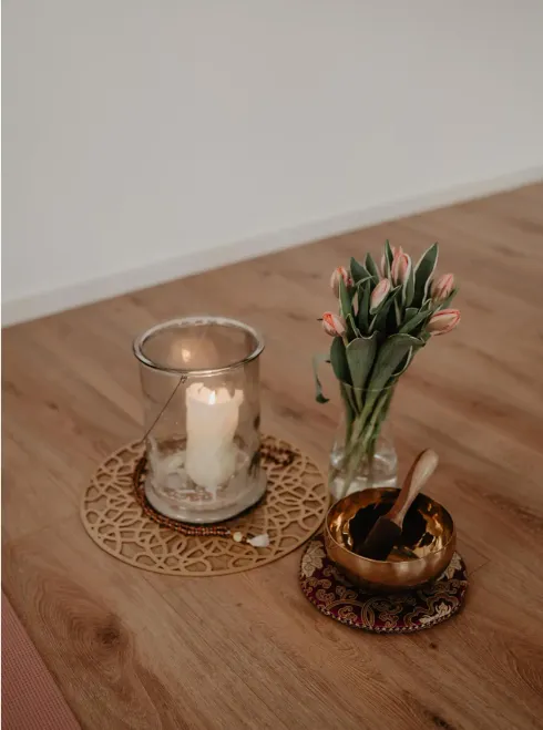 Venue Image 6