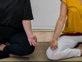 Dieser Anbieter hat keine Bildbeschreibung für dieses Bild hinterlegt