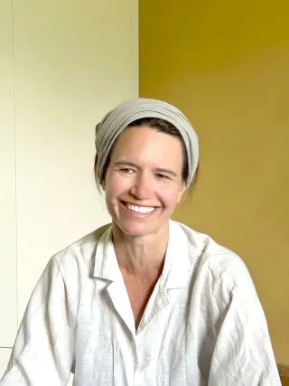 Stephanie Knöbl