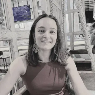 Mariona (english)