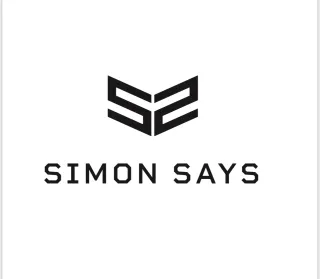 Simon Says Training