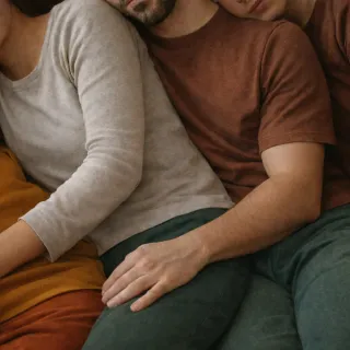 Dieser Anbieter hat keine Bildbeschreibung für dieses Bild hinterlegt