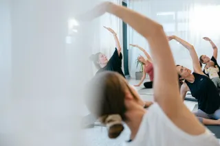 Dieser Anbieter hat keine Bildbeschreibung für dieses Bild hinterlegt