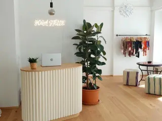 Dieser Anbieter hat keine Bildbeschreibung für dieses Bild hinterlegt