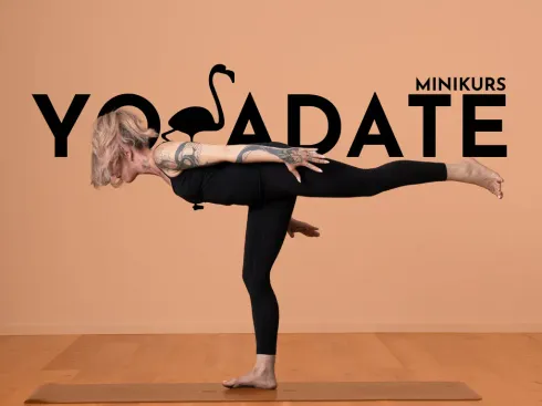 Dieser Anbieter hat keine Bildbeschreibung für dieses Bild hinterlegt