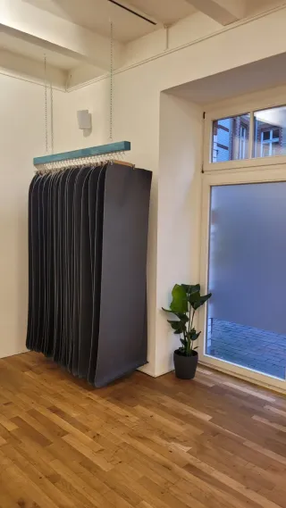 Dieser Anbieter hat keine Bildbeschreibung für dieses Bild hinterlegt