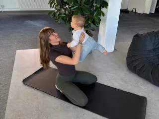 Dieser Anbieter hat keine Bildbeschreibung für dieses Bild hinterlegt