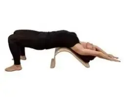 Critical Alignment Yoga XL (bekend met cay tools) @ Yogaschool De Blauwe Vlinder
