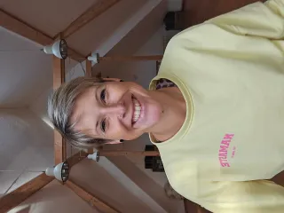 Dieser Anbieter hat keine Bildbeschreibung für dieses Bild hinterlegt