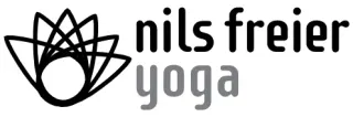 Nils Freier Yoga