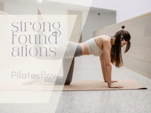 Le studio n'a pas fourni de description pour cette image