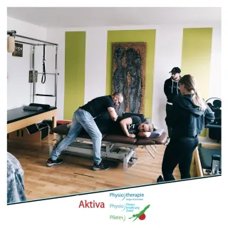 Dieser Anbieter hat keine Bildbeschreibung für dieses Bild hinterlegt