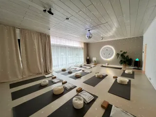 Dieser Anbieter hat keine Bildbeschreibung für dieses Bild hinterlegt
