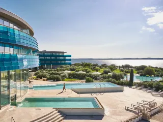 Dieser Anbieter hat keine Bildbeschreibung für dieses Bild hinterlegt