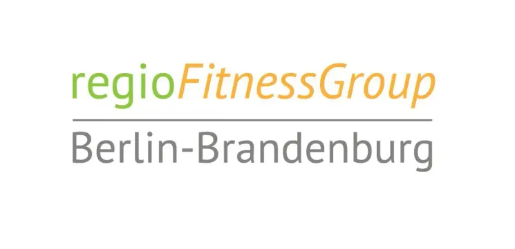 www.regiofitnessgroup.de