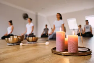 Dieser Anbieter hat keine Bildbeschreibung für dieses Bild hinterlegt