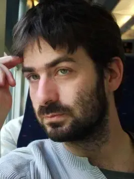 Stéphane