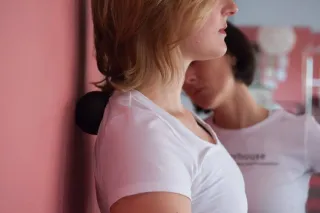 Dieser Anbieter hat keine Bildbeschreibung für dieses Bild hinterlegt