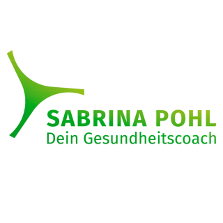 Sabrina Pohl - Dein Gesundheitscoach