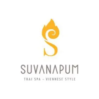 SUVANAPUM THAI SPA - VIENNESE STYLE