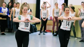 Dieser Anbieter hat keine Bildbeschreibung für dieses Bild hinterlegt