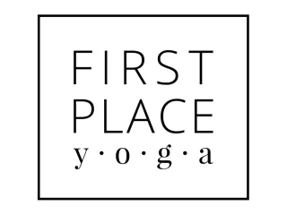 First Place Yoga GmbH