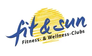 Fit & Sun Fitness und Wellnessclub
