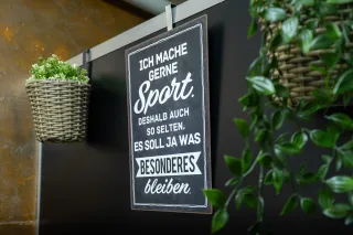 Dieser Anbieter hat keine Bildbeschreibung für dieses Bild hinterlegt