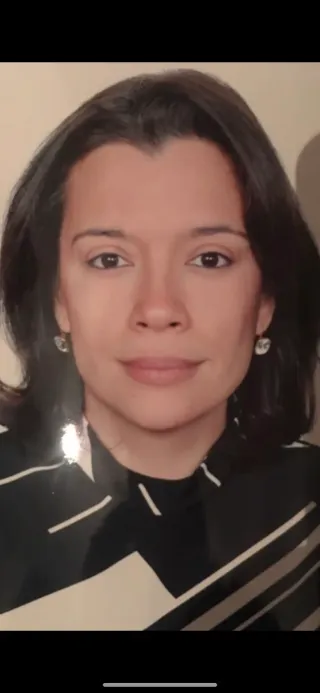 Leila