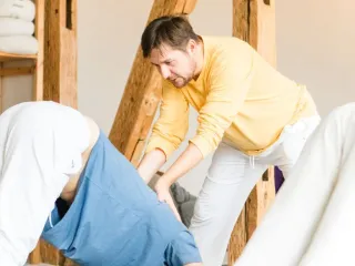 Dieser Anbieter hat keine Bildbeschreibung für dieses Bild hinterlegt