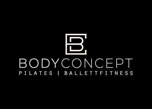 BODYCONCEPT Pilates & Ballettfitness