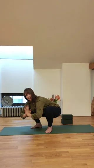 Karin