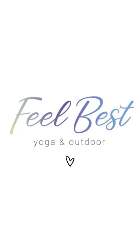 Easy flow yoga  @ Feel Best