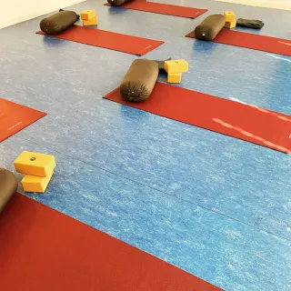 Dieser Anbieter hat keine Bildbeschreibung für dieses Bild hinterlegt