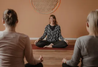 Dieser Anbieter hat keine Bildbeschreibung für dieses Bild hinterlegt