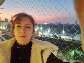 Agus