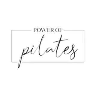 Power of Pilates