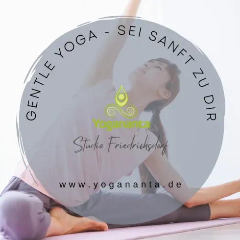 Dieser Anbieter hat keine Bildbeschreibung für dieses Bild hinterlegt