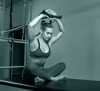 Dieser Anbieter hat keine Bildbeschreibung für dieses Bild hinterlegt