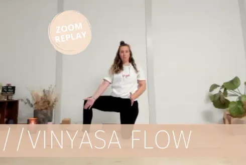 Le studio n'a pas fourni de description pour cette image