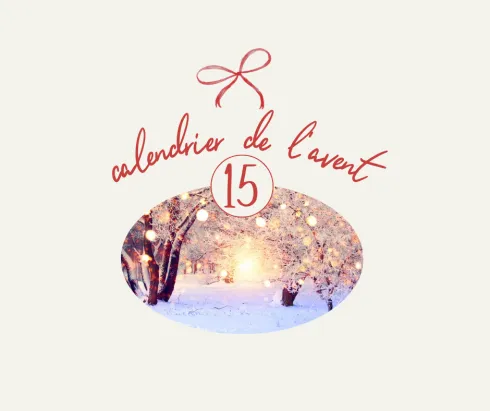 Dieser Anbieter hat keine Bildbeschreibung für dieses Bild hinterlegt