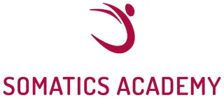 Somatics Academy