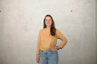 Gina
