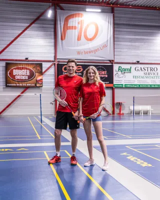 Dieser Anbieter hat keine Bildbeschreibung für dieses Bild hinterlegt