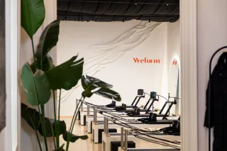 Dieser Anbieter hat keine Bildbeschreibung für dieses Bild hinterlegt