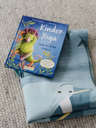 Dieser Anbieter hat keine Bildbeschreibung für dieses Bild hinterlegt
